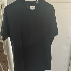 Cuts Clothing T Shirt